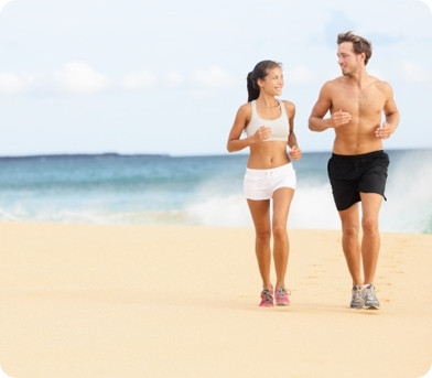 VASER LIPOSUCTION IN TURKEY