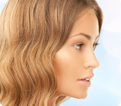 RHINOPLASTY AT THE OCEAN CLINIC