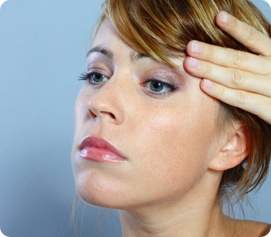 FACELIFT COSMETIC SURGERY IN BELGIUM