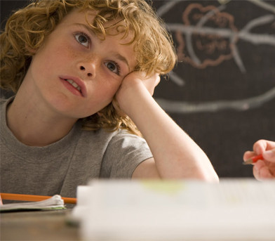 BEHAVIOR AND IMPULSE CONTROL DISCORDERS